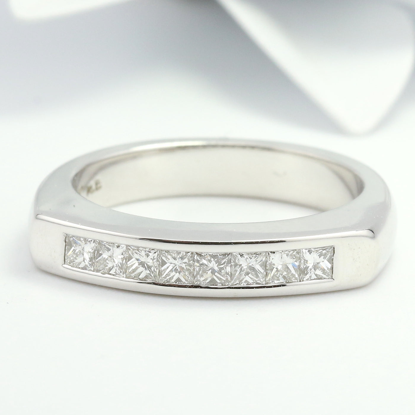 Diamond Band