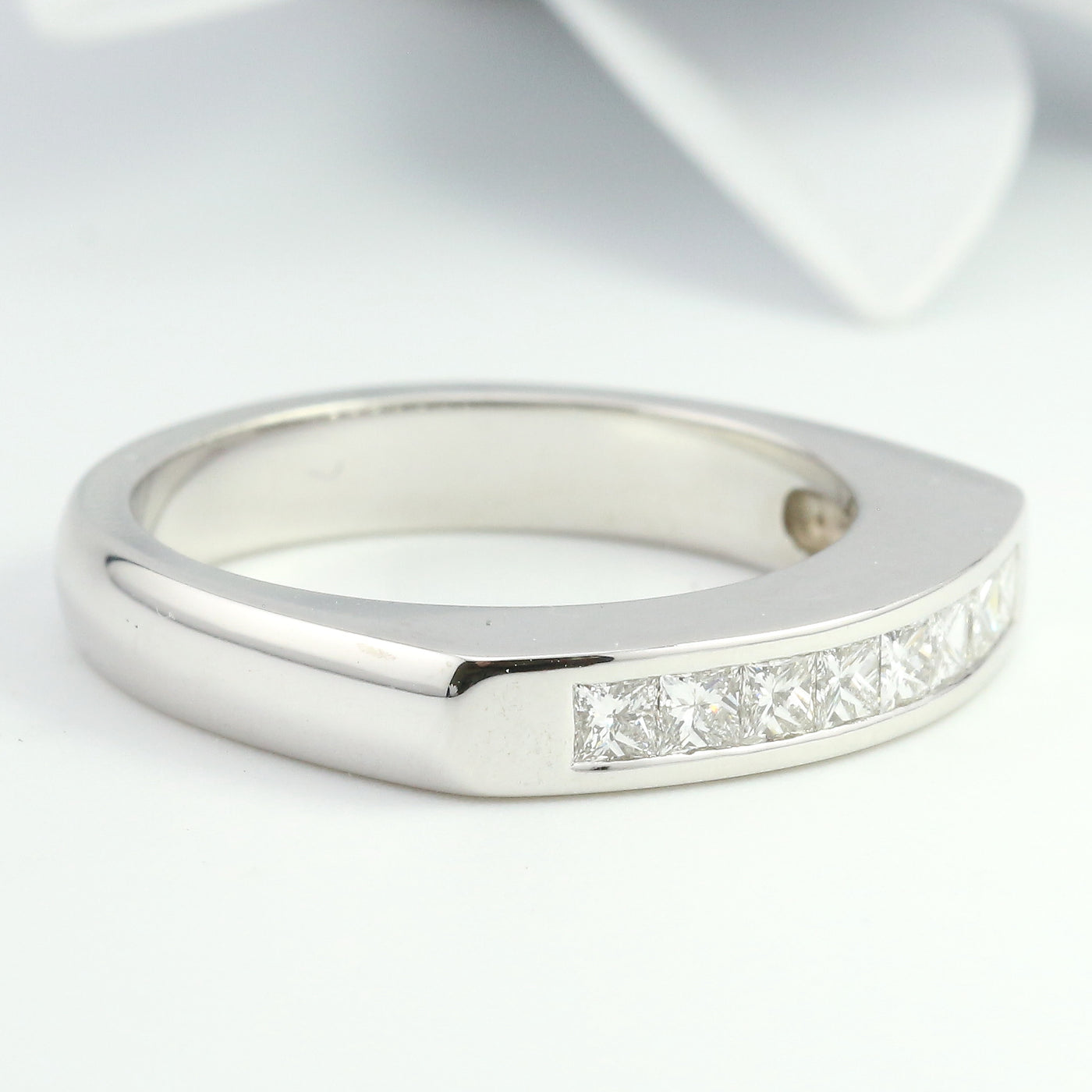 Diamond Band