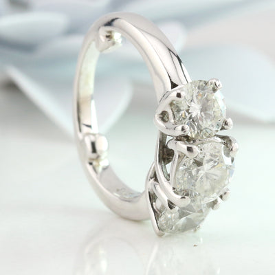 Diamond  ring