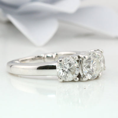 Diamond  ring