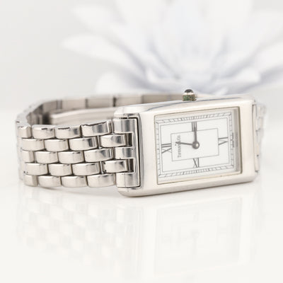 Tiffany & Co Watch
