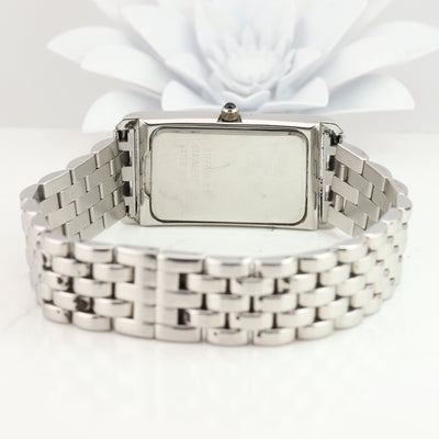 Tiffany & Co Watch
