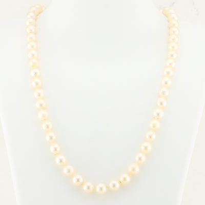 Pearl Strand