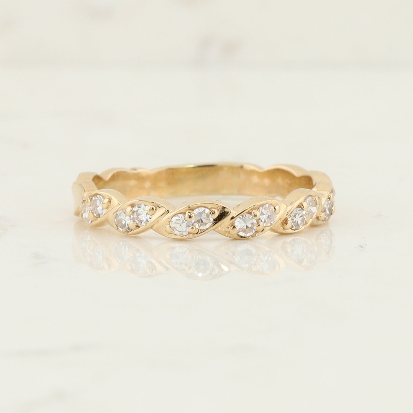 Diamond Band
