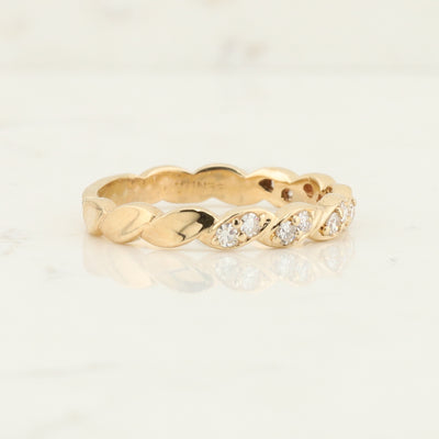 Diamond Band