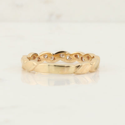 Diamond Band