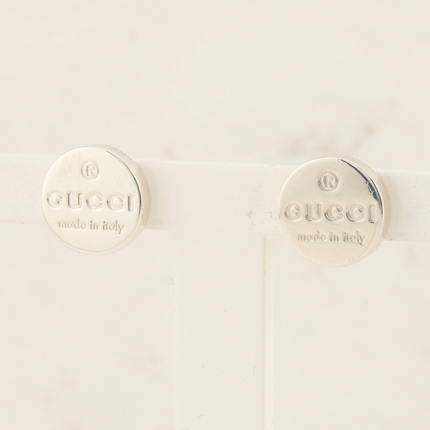 Gucci Earrings