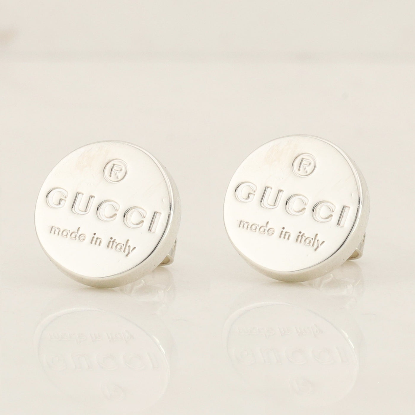 Gucci Earrings