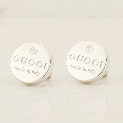 Gucci Earrings
