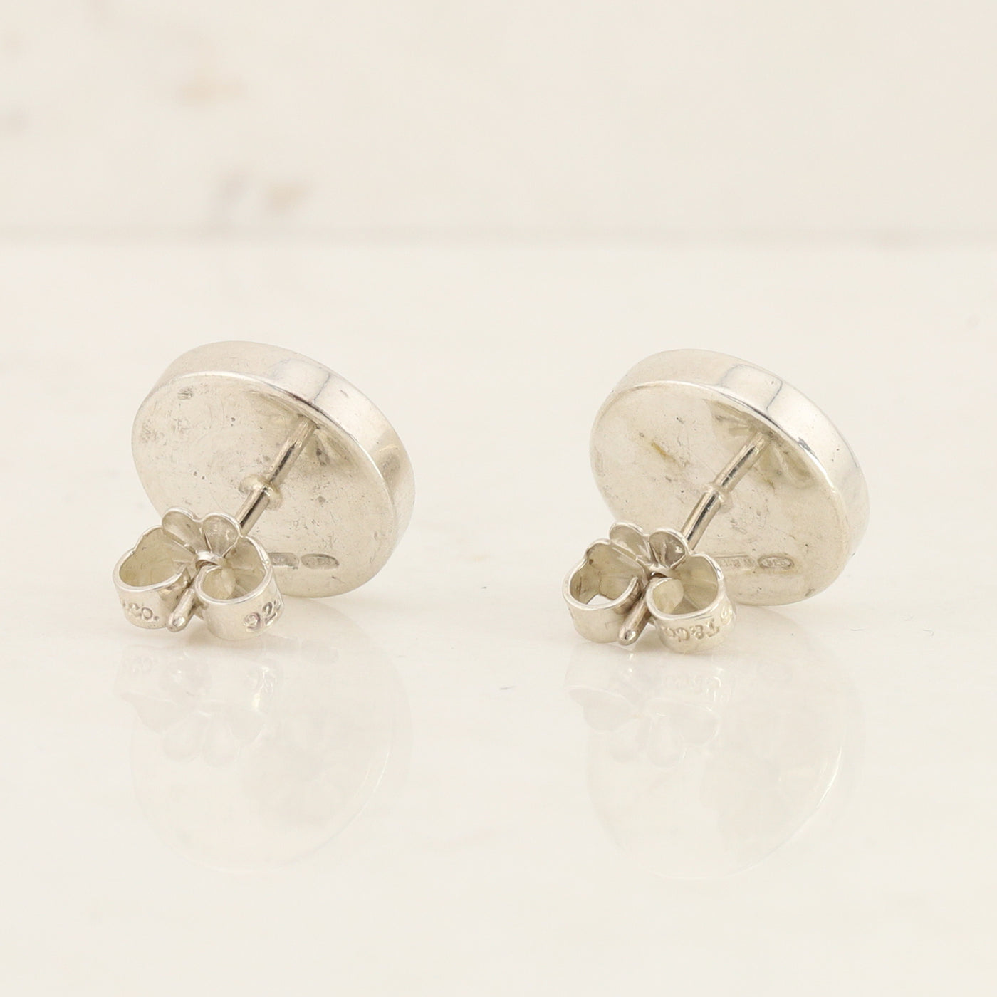 Gucci Earrings
