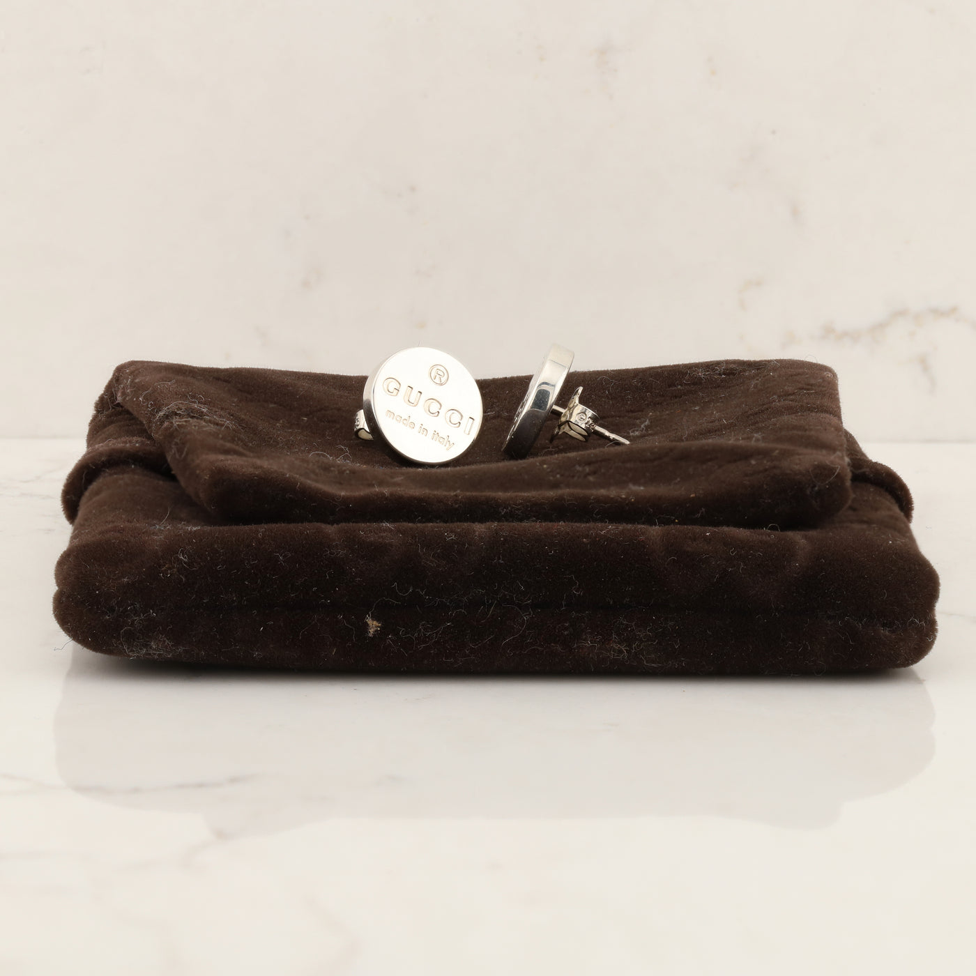Gucci Earrings