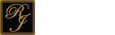 Rutledge Jewellers
