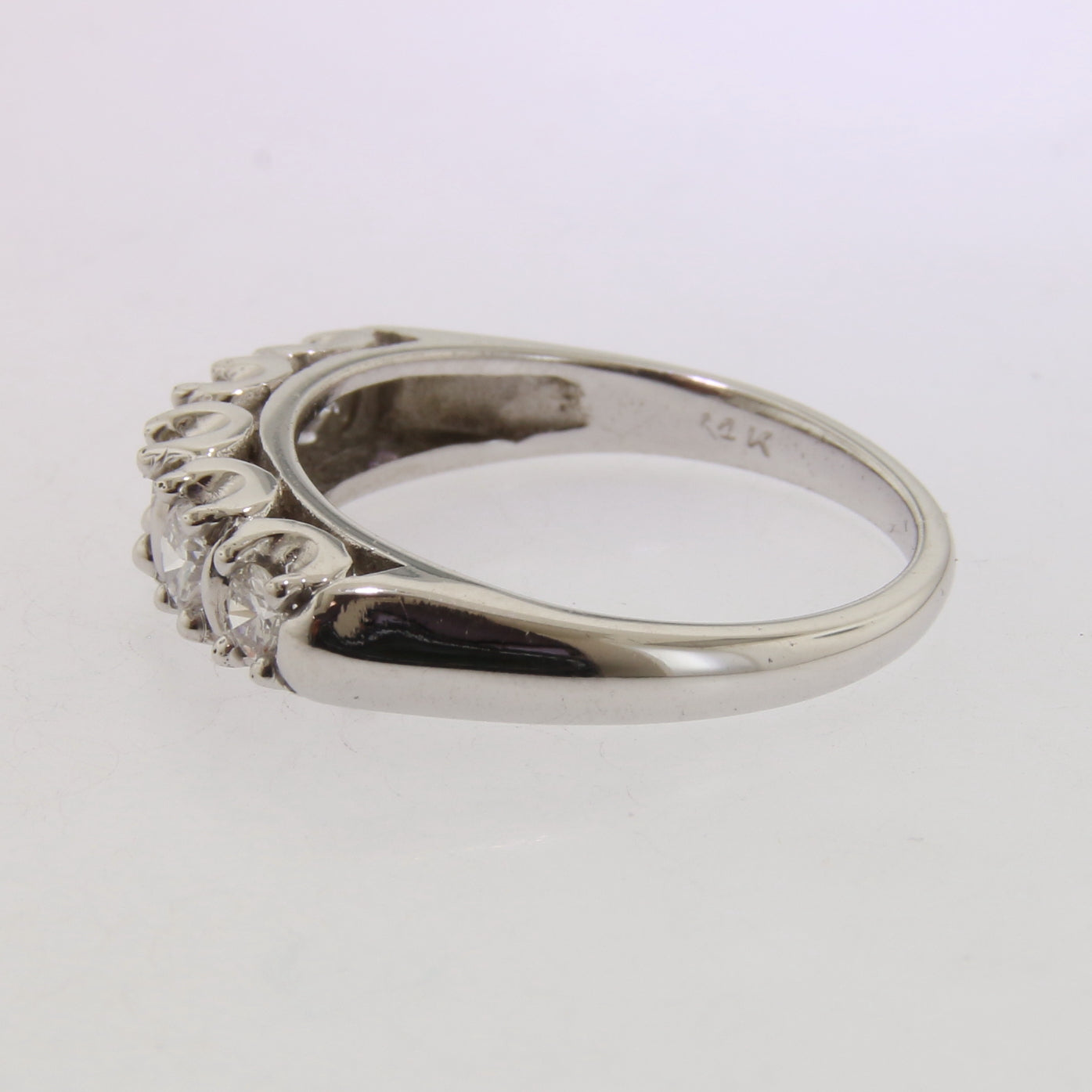 Diamond Band